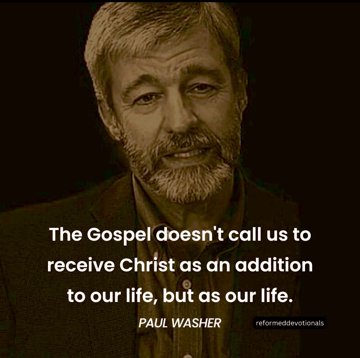 ReformedLogic1's tweet image. That’ll preach!!! How was church ?!