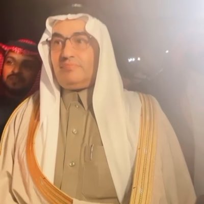 #صورة_جديدة_للملف_الشخصي
