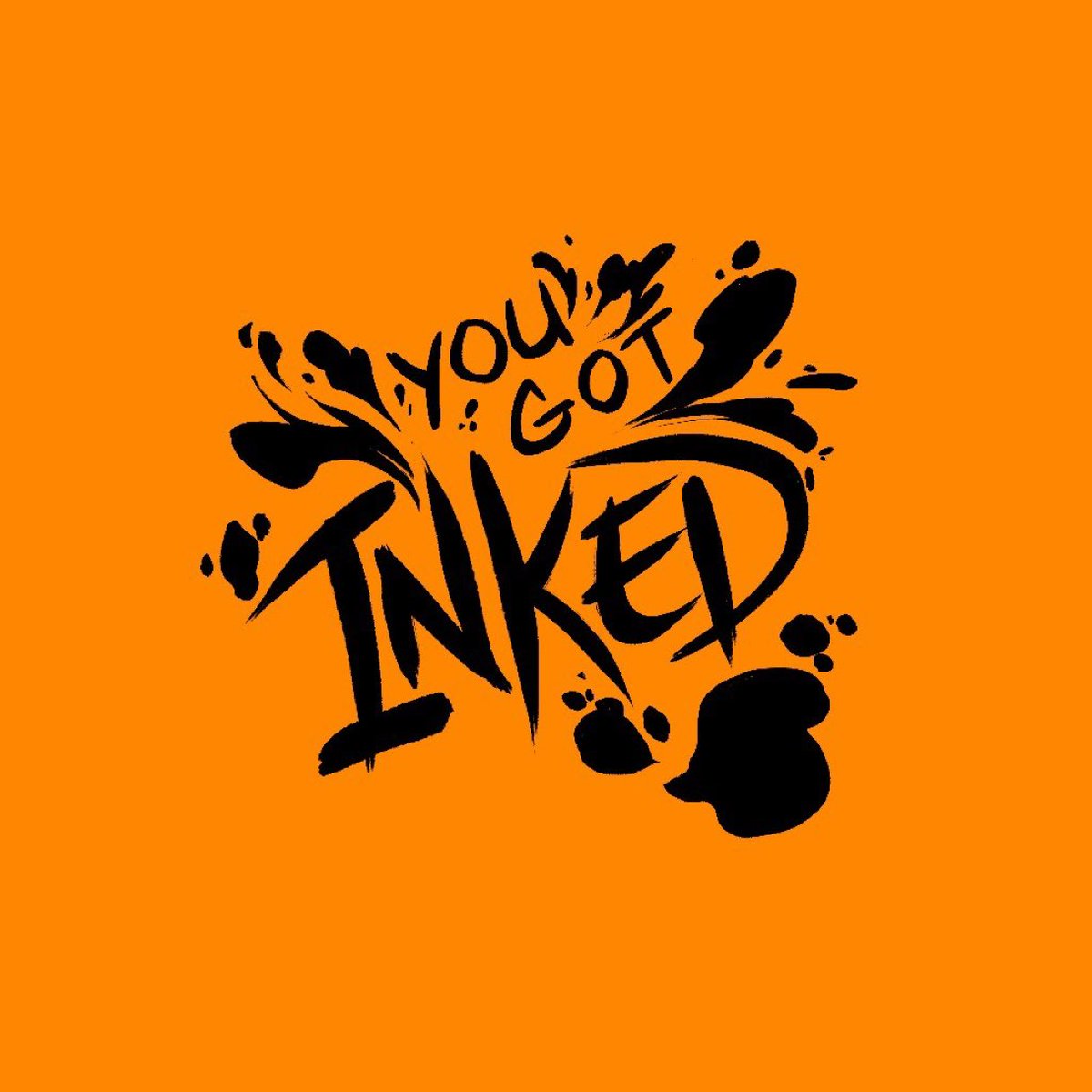 ASAPether's tweet image. Excited to present this opportunity to the COCKS community!

The @inkonbtc has given us WL spots for our members. We appreciate this gesture, and we look forward to growing alongside the INKED community!

Details to follow in the discord:
discord.com/invite/cocksto…