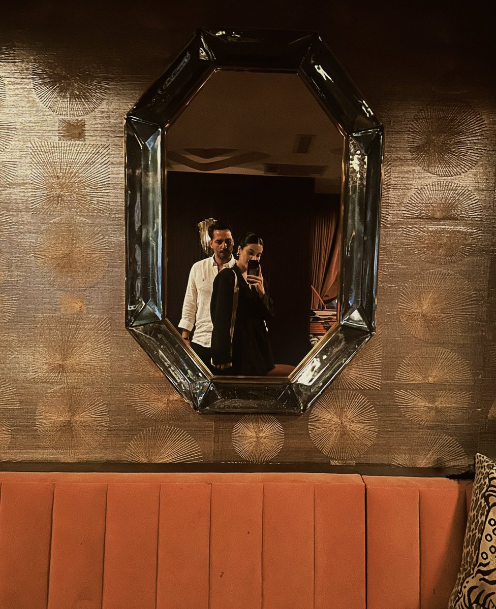 Nicola Brusatin tweet media