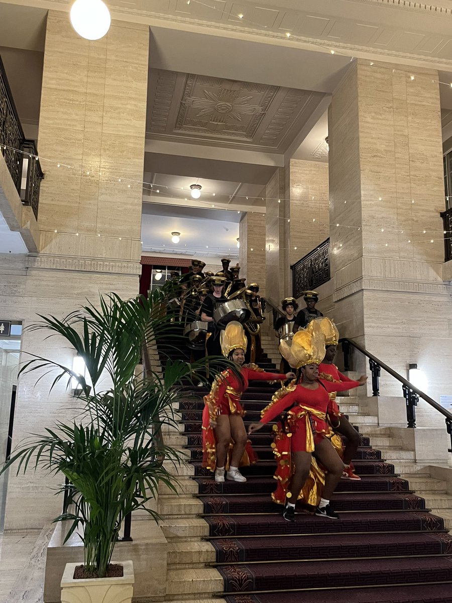 Barry C Smith tweet media