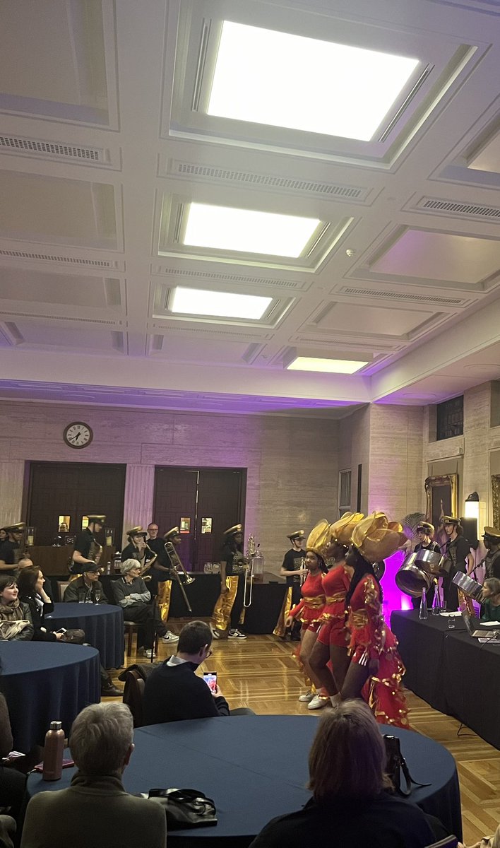 Barry C Smith tweet media