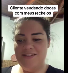 mintlister's tweet photo. @cyberporto_ a cara de inveja no fginal é uma das coisas mais sintomáticas de brasileiros https://t.co/9hkZcft5bM