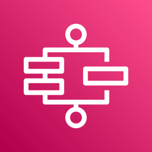 real_deejay_dev's tweet image. Just dove into learning AWS Step Functions this weekend and I'm already hooked! The possibilities seem endless. 💻✨ #AWS #StepFunctions #TechJourney #Cloud #BBMzansi #LUTMUN #BigBrotherMzansi #SundayFunday #PrizePicks