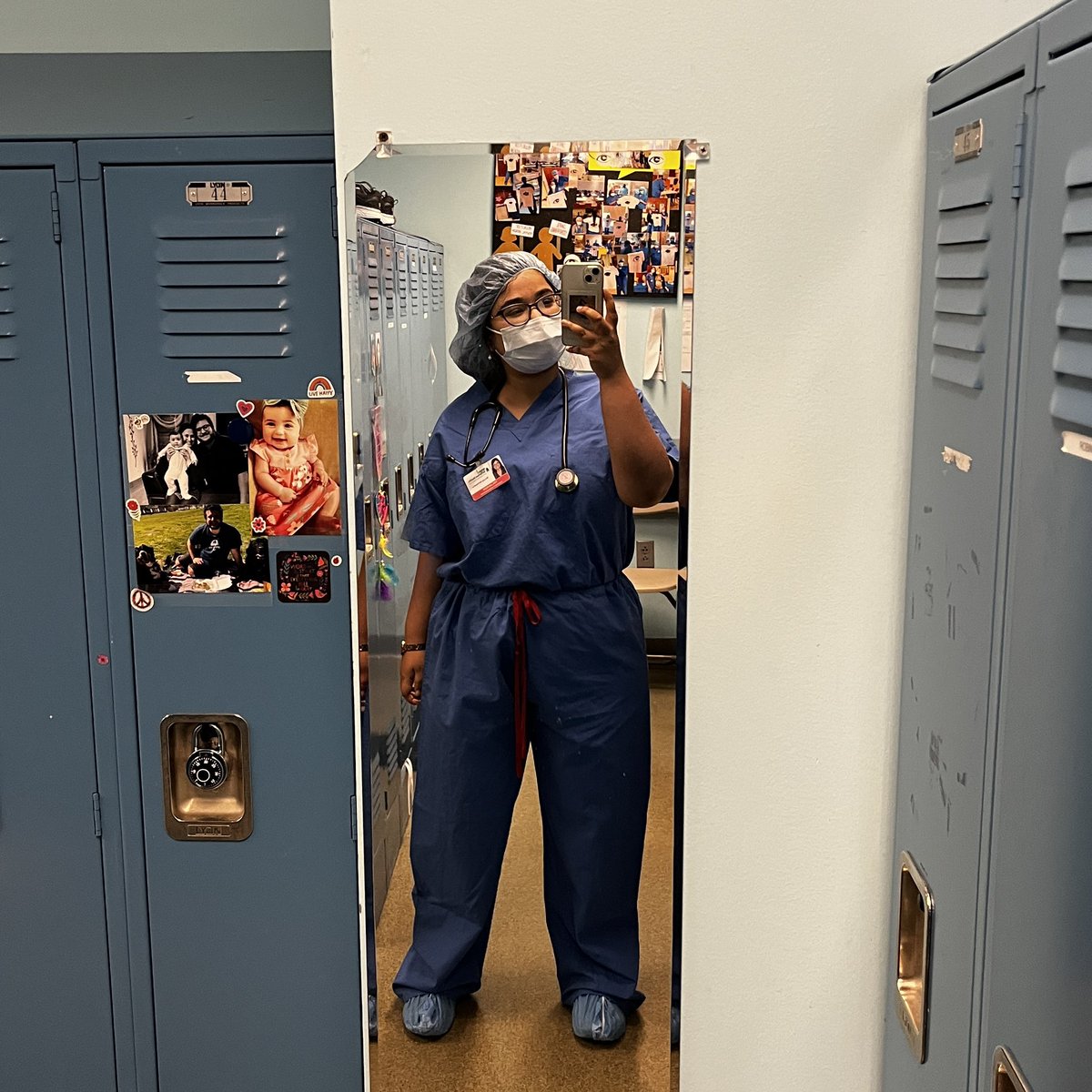 Attending <a href="/frasso_rosemary/">Rosie Frasso</a>’s campus lecture brought back fond memories of our time <a href="/JeffersonUniv/">Thomas Jefferson University</a>. Grateful for the enriching month—neuro clinics <a href="/TjuhNeurology/">Jefferson Neurology</a> <a href="/NabeelHerial/">Nabeel Herial, MD, MPH, FAHA, FAAN</a> <a href="/DrJeffRatliff/">Jeff Ratliff, MD, FAAN</a>, ophthal ORs <a href="/Wills_Eye/">Wills Eye Hospital</a> <a href="/Brent_Finklea/">Brent Finklea</a>, and insightful public health talks <a href="/JeffersonJCPH/">Population Health</a>!