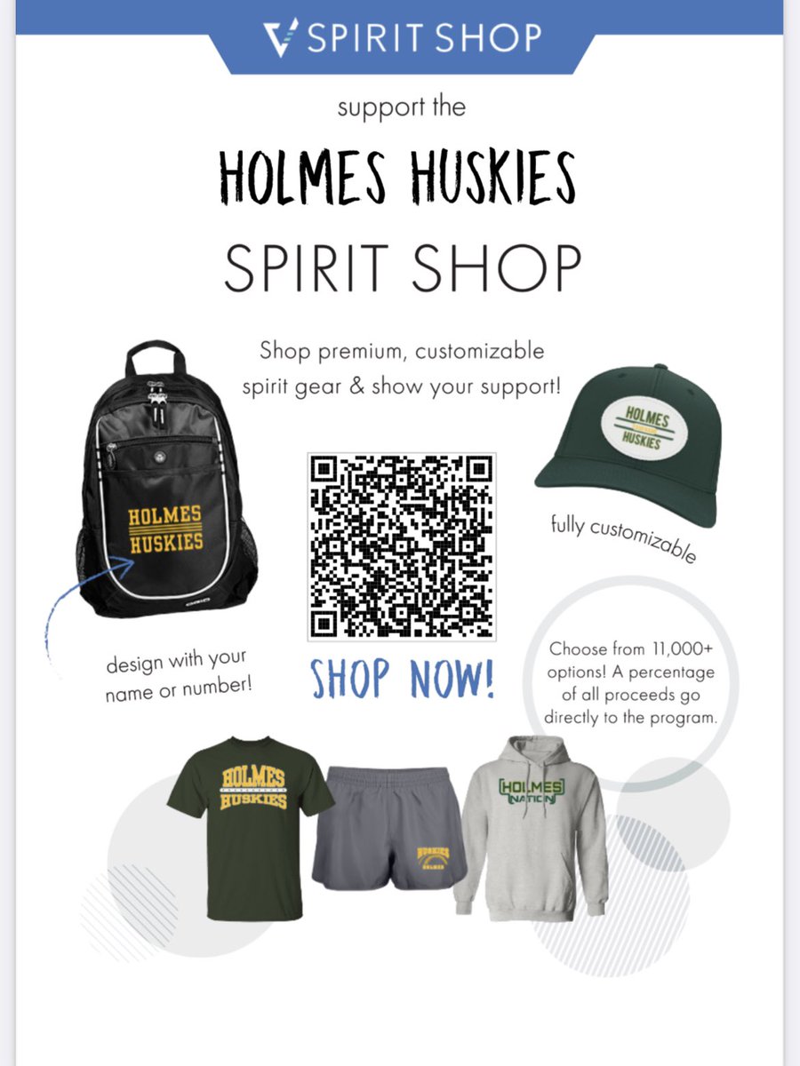 VR210SA's tweet image. Here are just a few Spirit Shops in the #210SA that you can shop from still

Our Spirit Shops are awesome &amp;amp; products drop ship very quickly
🎒 🧢 👕 🩳 

Choosing  #VerticalRaise is a no brainer. Multiple revenue streams &amp;amp; multiple fundraising options. #1Platform #RaiseMore 
$ &amp;gt;%