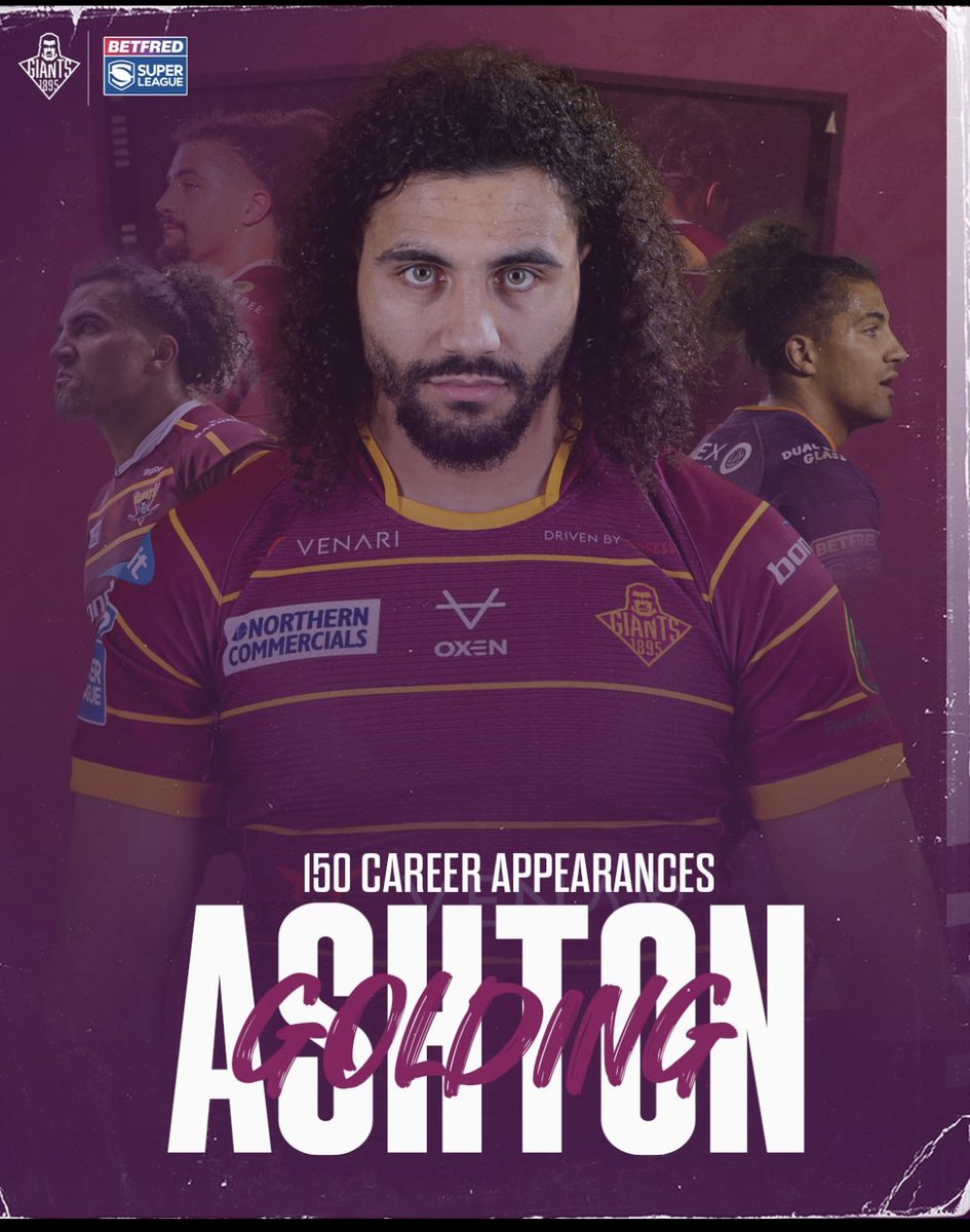 Ashton Golding tweet media