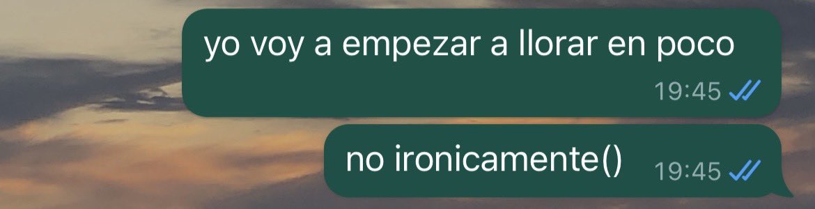 en fin