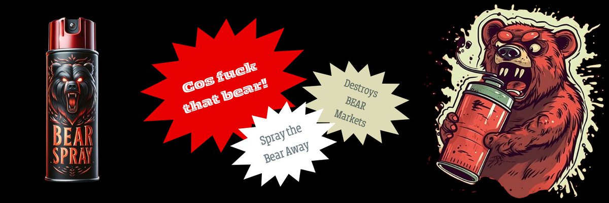 bearspraysol's tweet photo. @Altcoins1000X https://t.co/xVCq5pIoE3