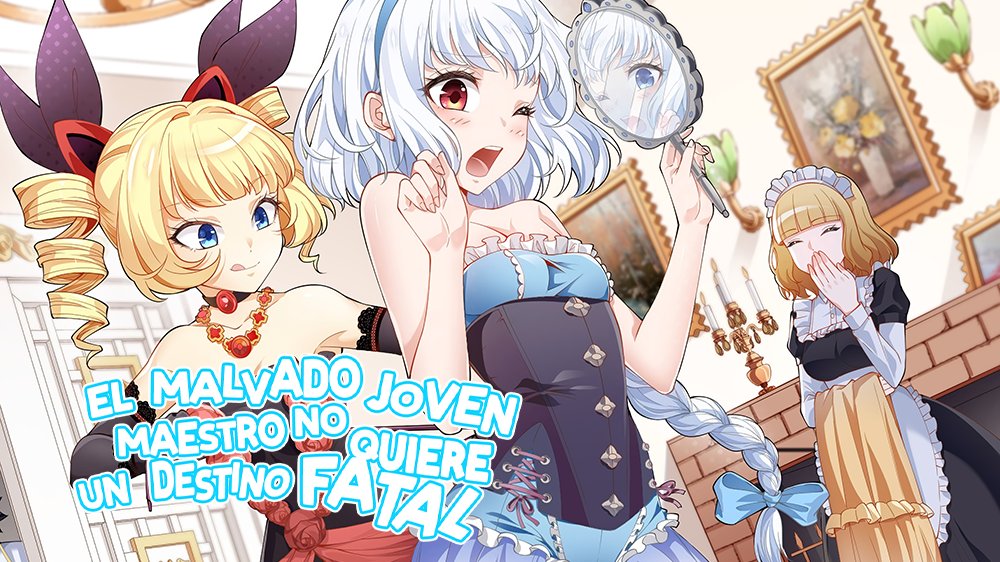losdiony1's tweet photo. Recomiendo muchísimo este cómic, ¡anímate a leerlo!
 
#sketching #freecomic #gamedev

https://t.co/vCKuQSv78R https://t.co/d0YgXnJrCG