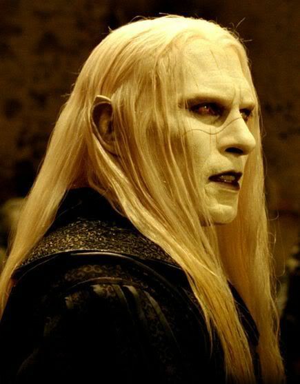 teradiamart's tweet photo. Whats the coolest soneone has ever looked in a movie?

(Prince Nuada my beloved) https://t.co/YgXumaMa1I