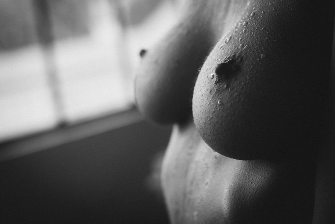 🖼️ Follow @aireenel_   📸 by Daniele Atzori. https://t.co/OmqFc94HP8<a class="tags" target="_blank" title="On Twitter" href="/?out=eyJ0eXAiOiJKV1QiLCJhbGciOiJIUzUxMiJ9.eyJpYXQiOjE3MjAxNzc1MjYsImlzcyI6InR3cG9ybnN0YXJzLmNvbSIsIm5iZiI6MTcyMDE3NzUyNiwiZXhwIjoxNzUxNzEzNTI2LCJyZWRpcmVjdF91cmwiOiJodHRwczovL3R3aXR0ZXIuY29tL2FpcmVlbmVsXyJ9.ZPwz2vYPfCjX2McaInX50GaBXt_jgiWM8ALGTZBYQ0KtR_m57zRrxb-110gHbm0FhiSuEHosCtrE0mvpTCHAYg">@aireenel_</a>