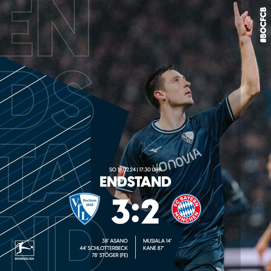 JAAAAAAAAAAAAAAAAAAAAAAAAAAAAAAAAAAAAAAAAAAAAAAAAAAAAAAAAAAAAAAAAAAAAAAAAAAAAAAAAAAAAAAAAAAAAAAAAAAAAAAAAAAAAAAAAAAAAAAAAAAAAAAAAAAAAAAAAAAAAAAAAAAAAAAAAAAAAAAAAAAAAAAAAAAAAAAAAAAA! 

DREI PUNKTE IM SACK!🤩🤩🤩🤩🤩🤩🤩 
#BOCFCB 3:2