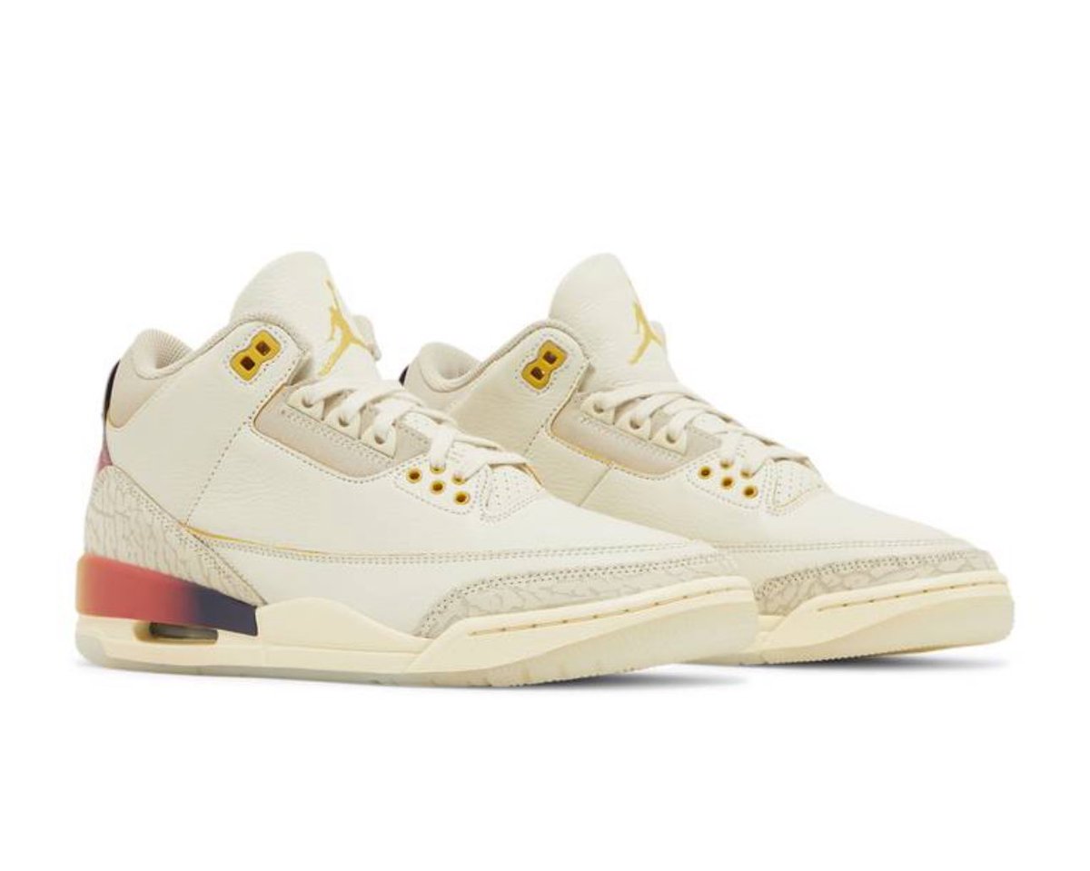 Kings of the Nawf 🐻⬇️ 12-7 tweet media