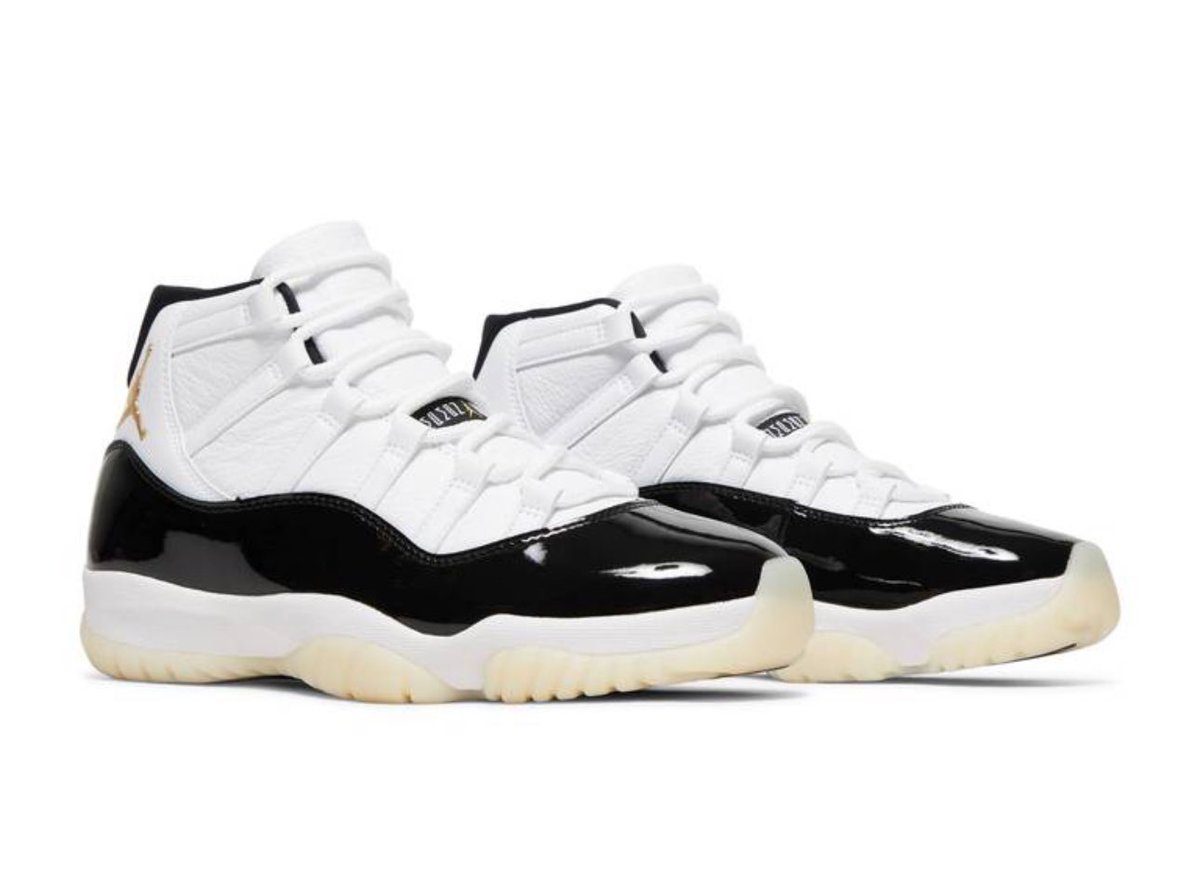 Kings of the Nawf 🐻⬇️ 12-7 tweet media