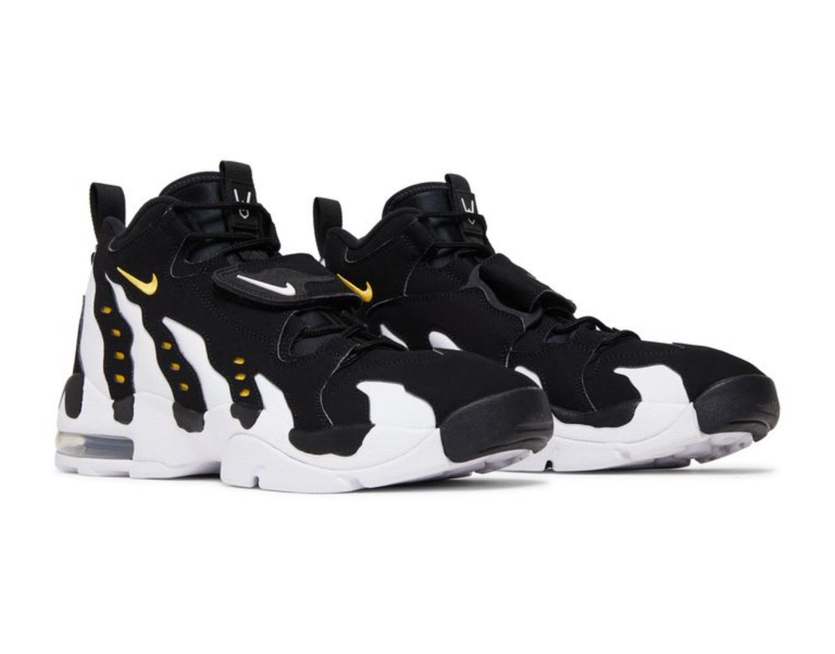 Kings of the Nawf 🐻⬇️ 12-7 tweet media