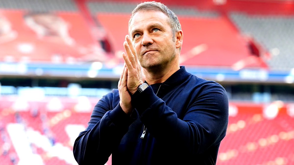 Marcel Moeller tweet media