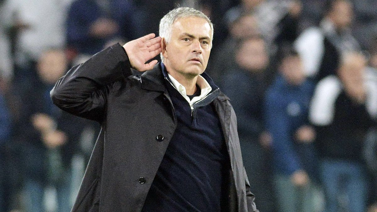 Marcel Moeller tweet media