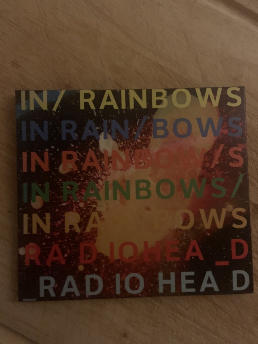 Daniel Whitby MDANT tweet media