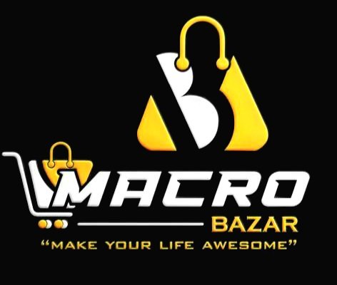 HarishrajParte's tweet photo. ADS GROUP OF COMPANIES " WITH TRENDING INDUSTRIES.

ADSCOIN 
ADSCOIN EXCHANGE 
BODHNAM (E- LEARNING)
PAYONADS ( DIGITAL PAYMENT)
BUNDLE PLAY (OTT PLATFORM)
MACRO BAZAR
PLAY4EARN (LIVE GAMING)

ADS: FUTURE IS HERE
@therahulads 
@adscoinofficial https://t.co/rCJ9rWdV4S