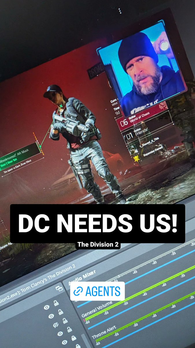 CaptainMalsWisdom tweet media