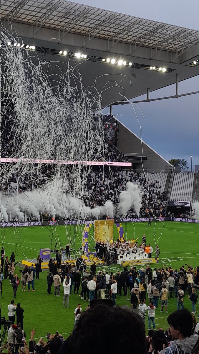 aryasccp's tweet photo. copinha                           super copa https://t.co/aGtzYWooAp
