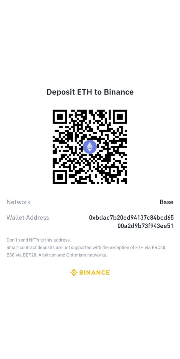 blusky_galaxy's tweet photo. @elonmusk Everyone please donate me 100 dollars,in #Ethereum.. 
I want to buy a new I phone.. https://t.co/XMoMyCC4bK