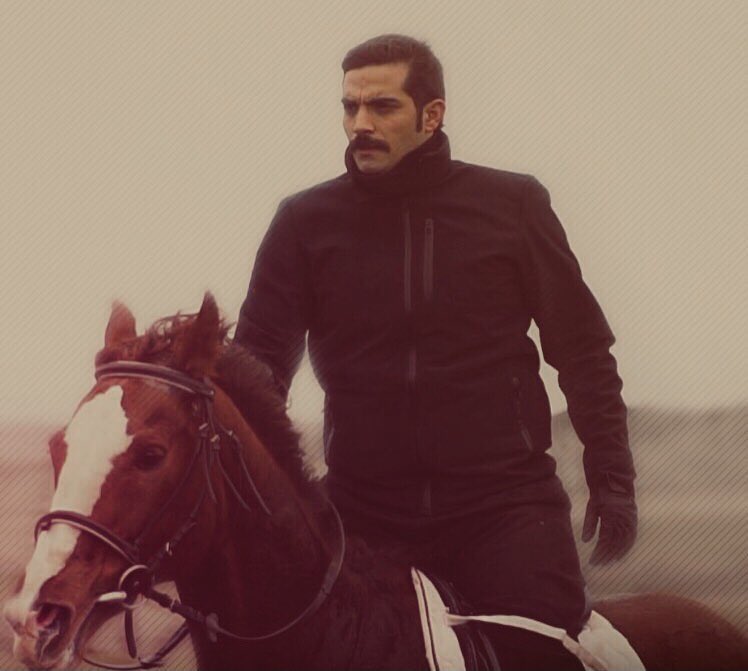 Turkculukulkusu's tweet photo. “Torbacıya, bir vatan evladını katlettirdiler.”
#SinanATESicinAdalet https://t.co/aqu3djtoQX