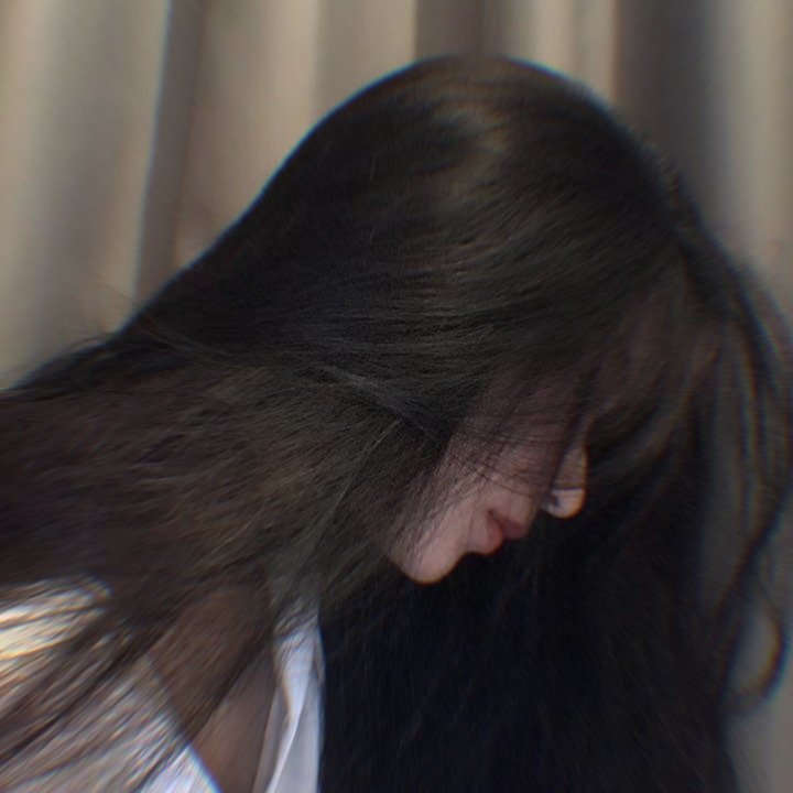 akkansha (@akanshaa99) / Posts / X
