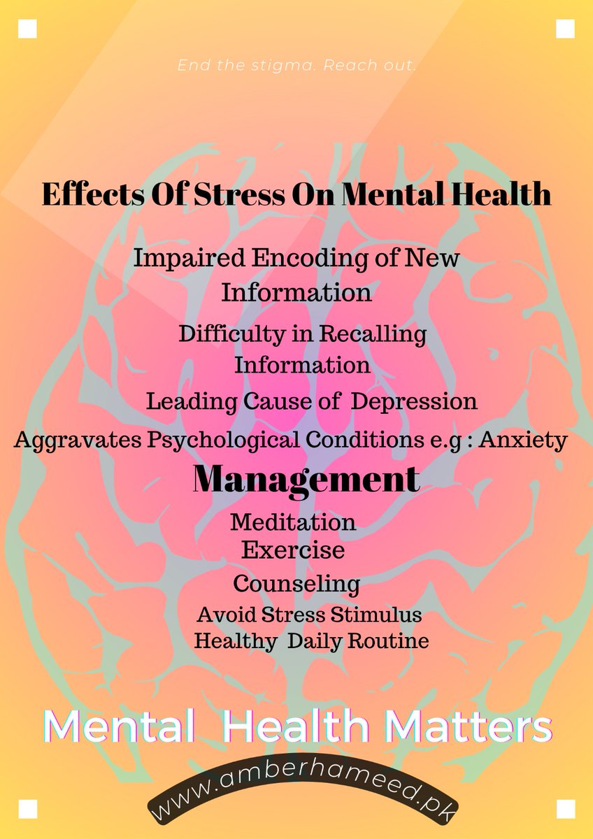 #mentalhealthmatters 
#mentalhealthawareness 
#medicaleducation 
#doctor
