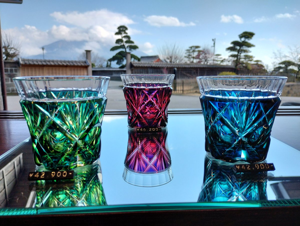 Yuka🇯🇵 tweet media