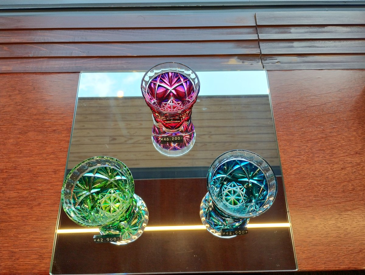 Yuka🇯🇵 tweet media