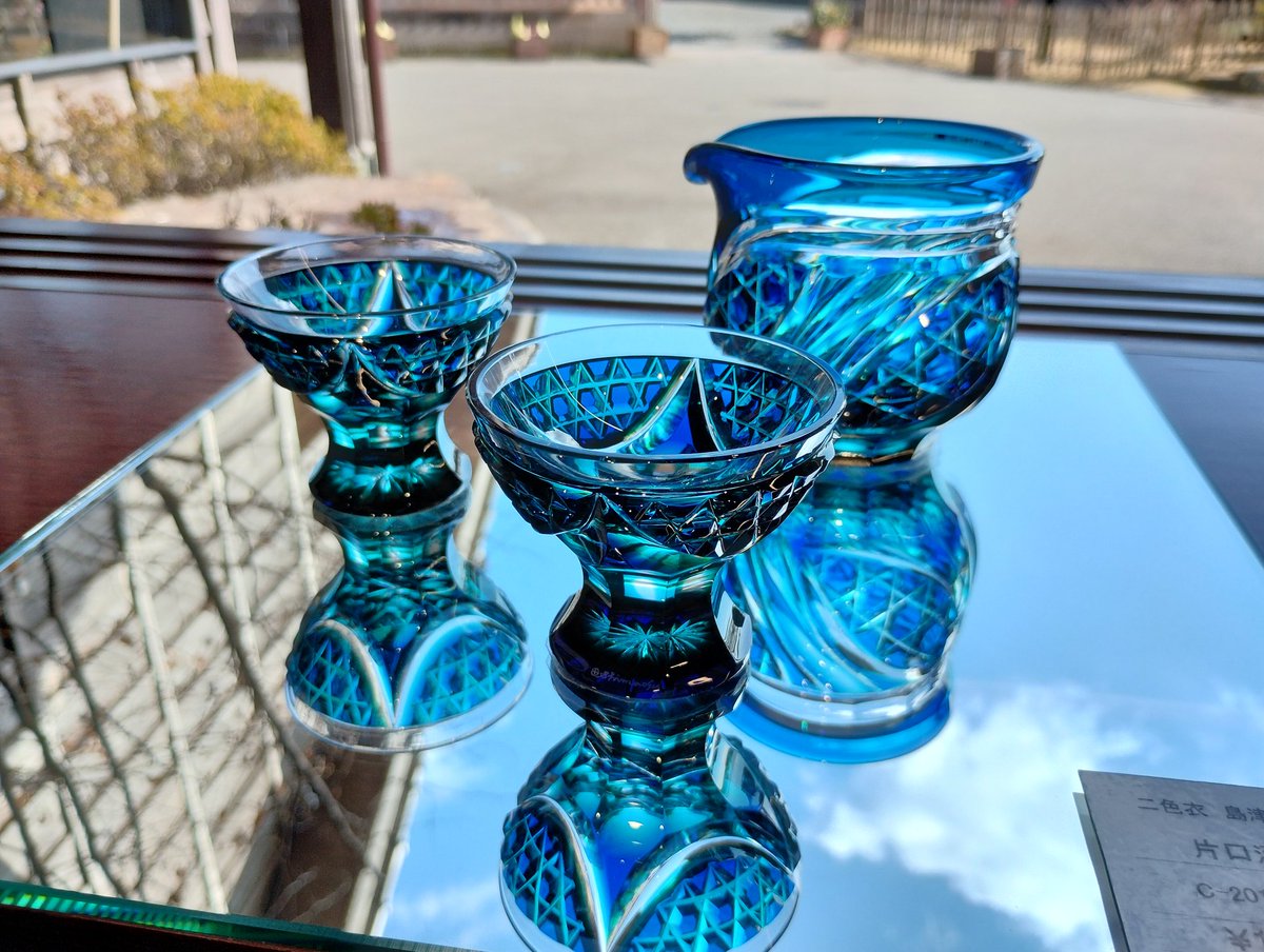 Yuka🇯🇵 tweet media