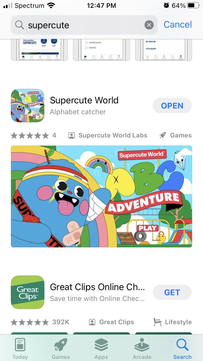 JazzyJ92515 | Spaces Host 🗣️🎙️ tweet media