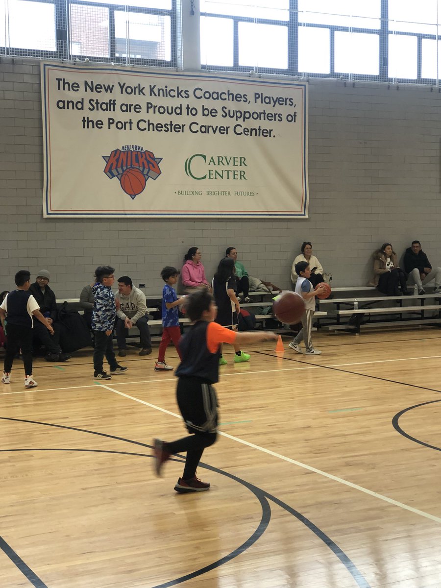 BeyondTheGameC1's tweet image. My BTGC 3rd-4th graders gearing up yesterday with their training for our March Madness that starts on Saturday March 2nd and every Saturday to March 23rd. 
#back2basic
#basketballtraining
#youthdevelopment
beyondthegameconnection.com