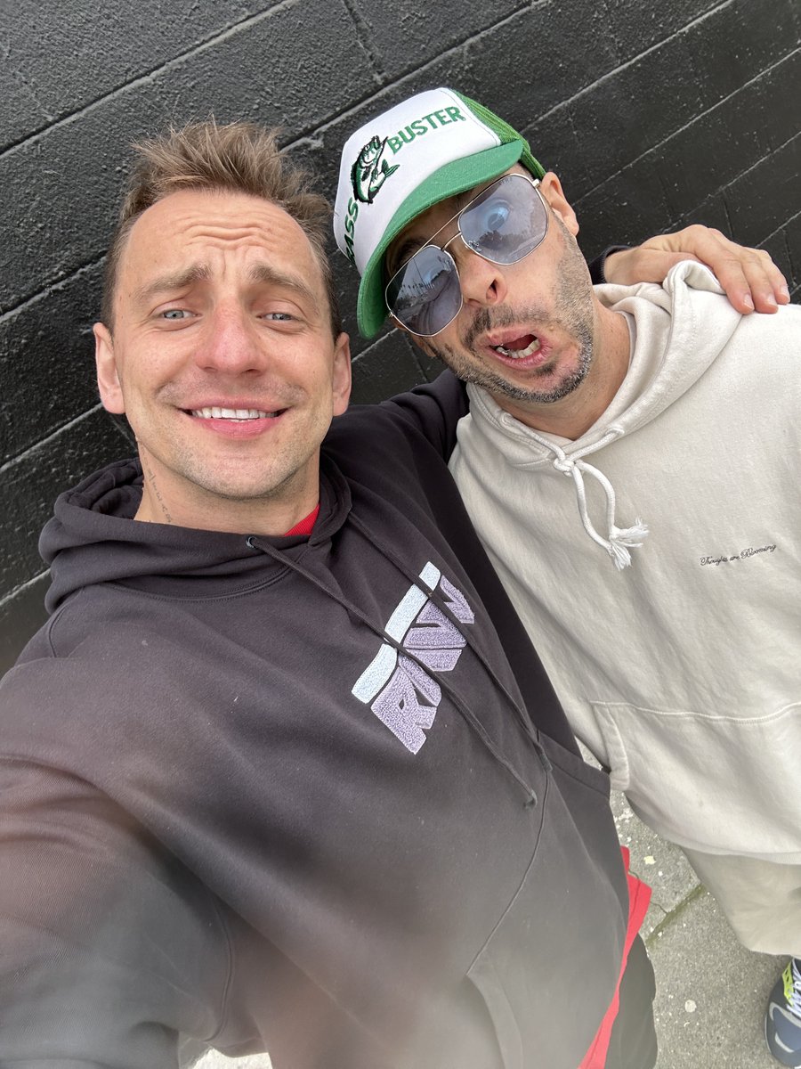 VitalyTheGoat🐐 tweet media