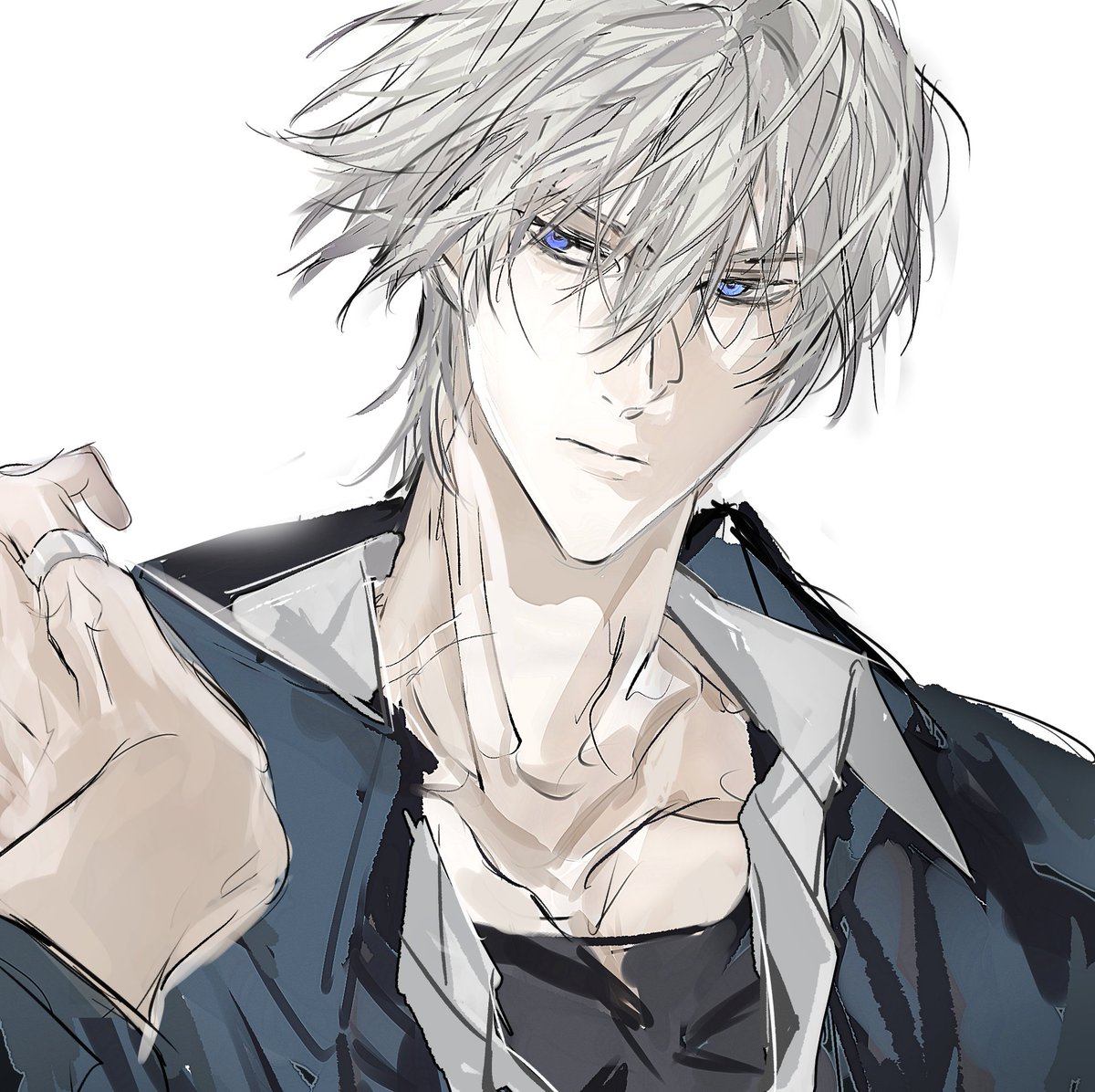 NE_DT0's tweet photo. oc https://t.co/VdTpceEeke