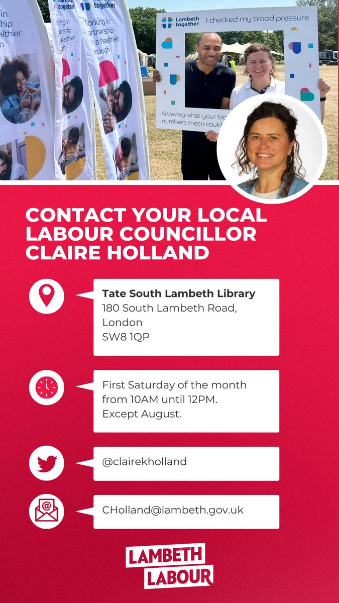 Oval Labour tweet media