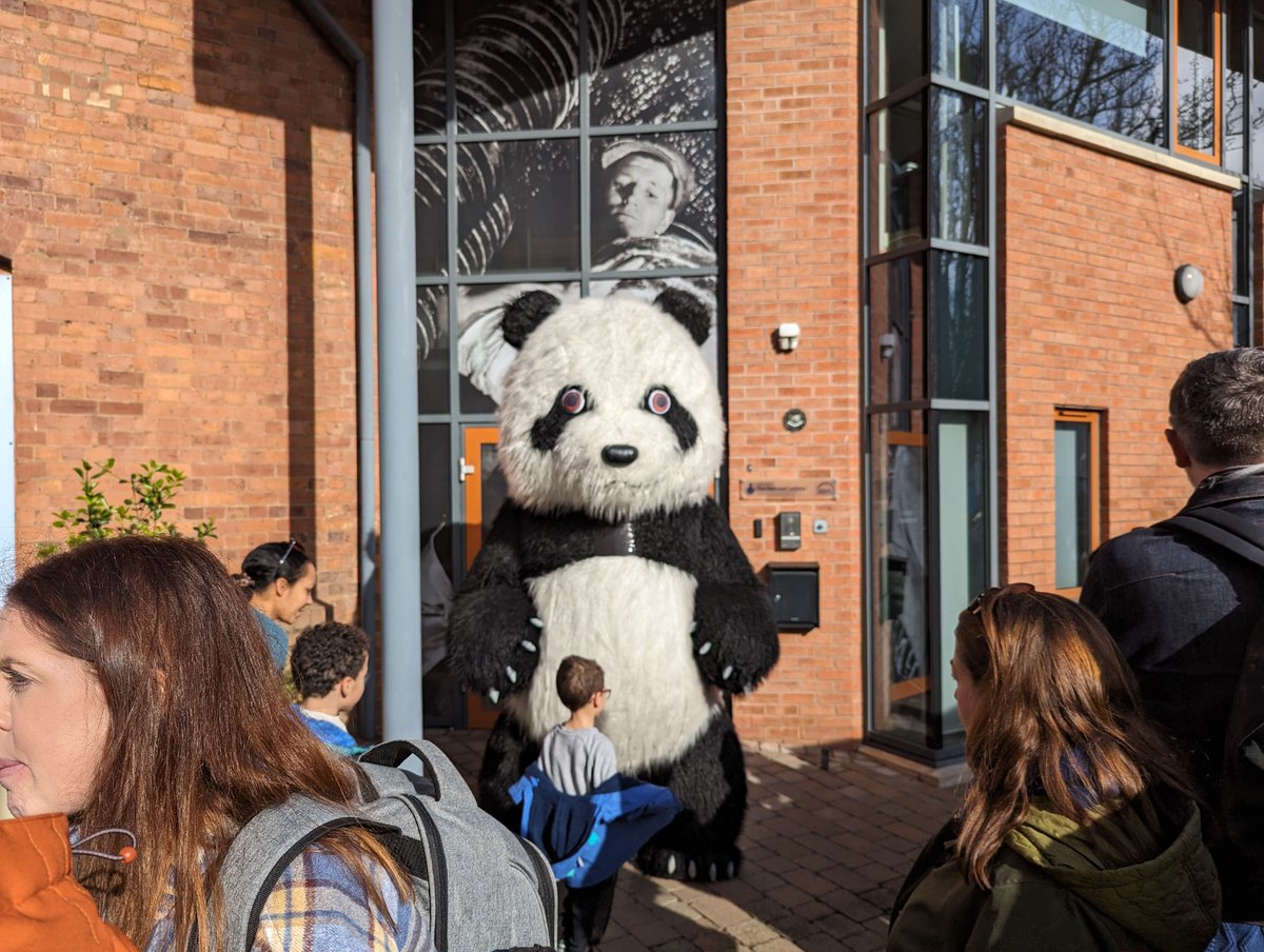 ArfHighway's tweet photo. We were delighted to be appointed as the first event traffic management contractor for Worcester's Chinese New Year Celebrations. A vibrant and extremely well attended event. https://t.co/rsSRLpoNSX