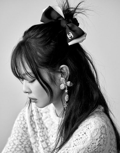 jnkstyle tweet picture