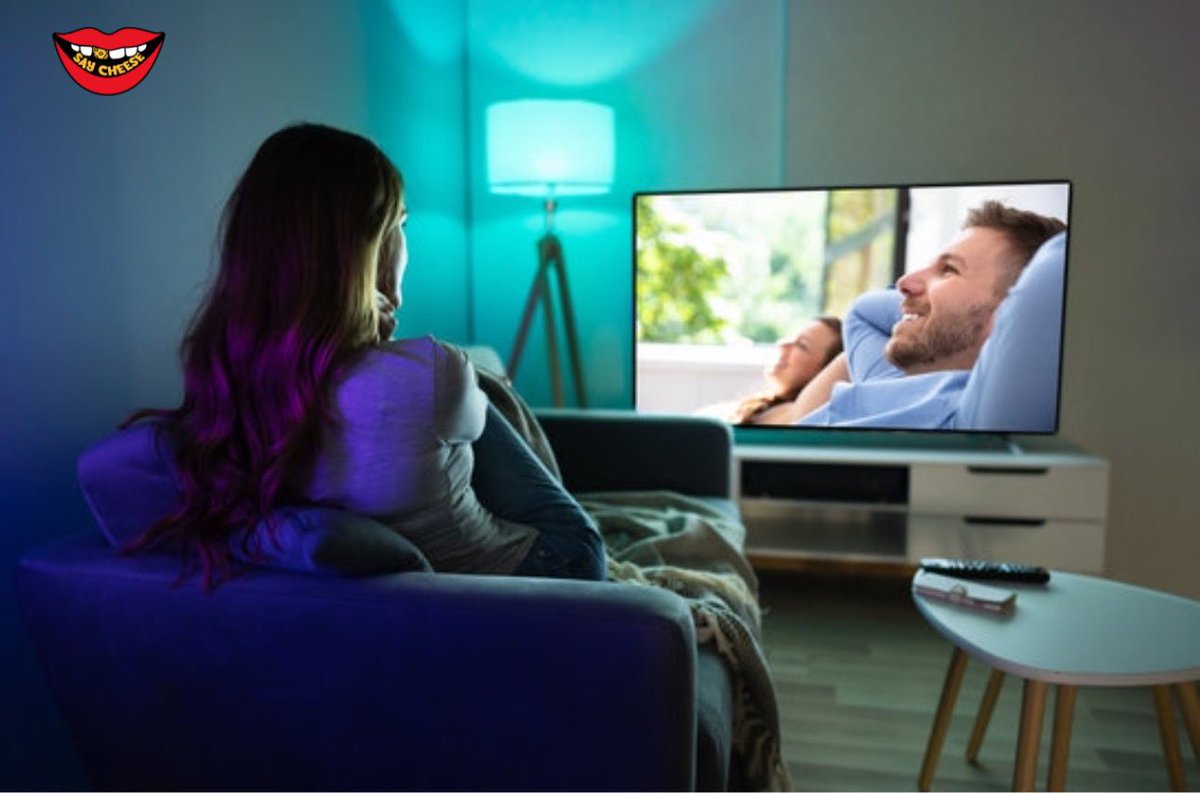 SaycheeseDGTL's tweet photo. Single women in the U.S. own more homes than single men. According to a new study. https://t.co/pibQnSwHZY