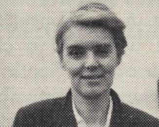 Margaret Rowbotham read maths @UniCambridge & worked in #WWI engineering workshops, Superintendent @ #Tongland #Kircudbright. Founding @WES1919 member engineered🚗munitions, steam laundries hotel, 2 engineering co’s & many apprentices d. #OTD 23 Feb 1978 en.wikipedia.org/wiki/Margaret_…