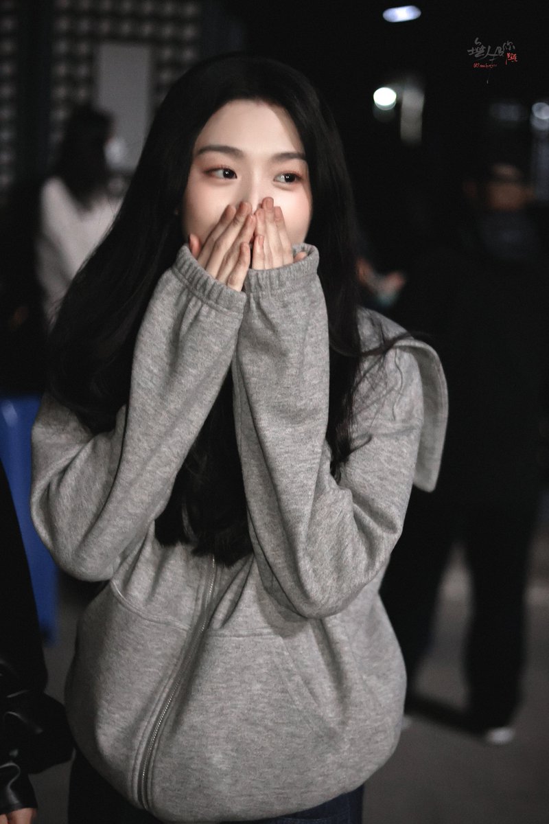 ©️无人及你丨卢昱晓

#卢昱晓 #หลูอวี้เสี่ยว #LuYuxiao #루위샤오 #노욱효