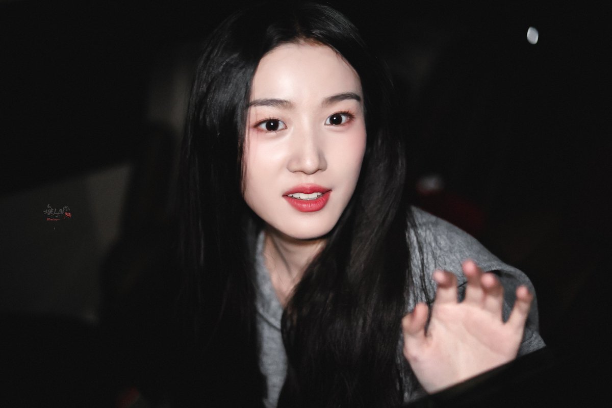 ©️无人及你丨卢昱晓

#卢昱晓 #หลูอวี้เสี่ยว #LuYuxiao #루위샤오 #노욱효