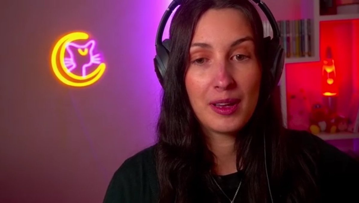 Haddad, la star des médias, transports et Twitch tweet media