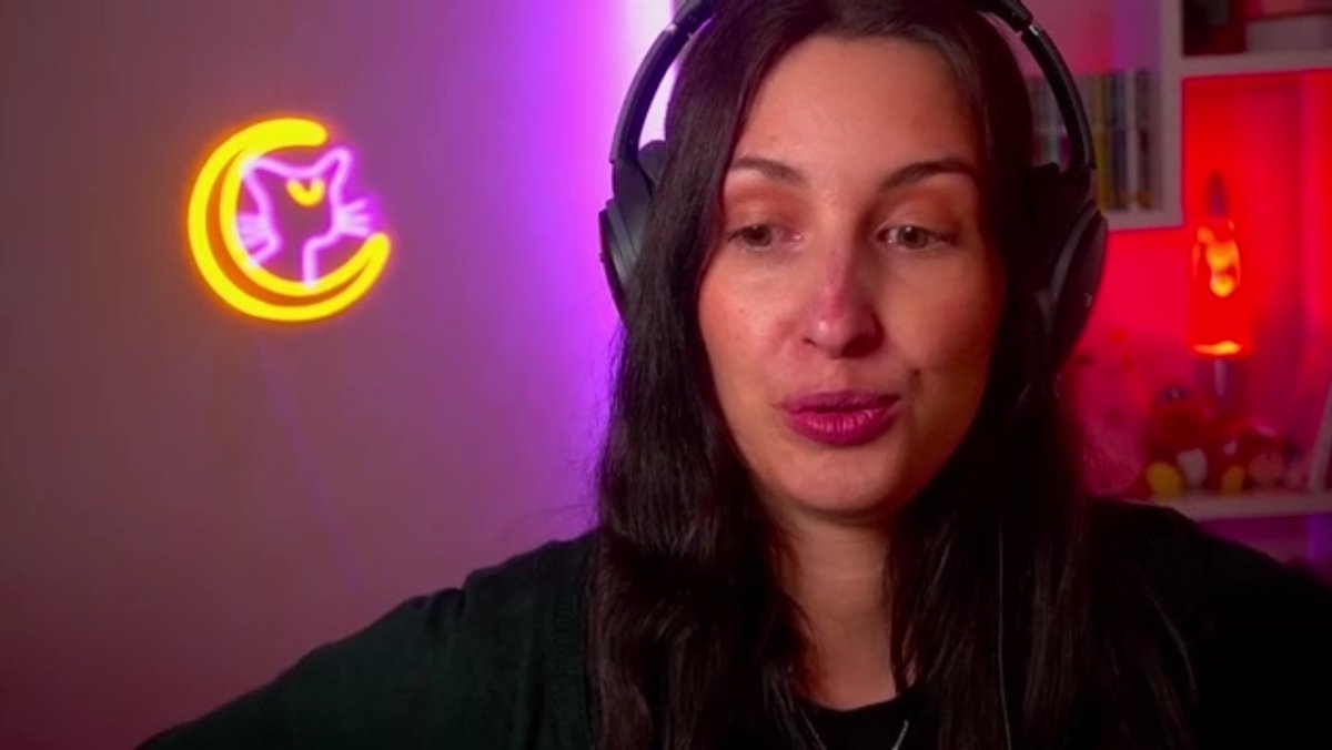 Haddad, la star des médias, transports et Twitch tweet media