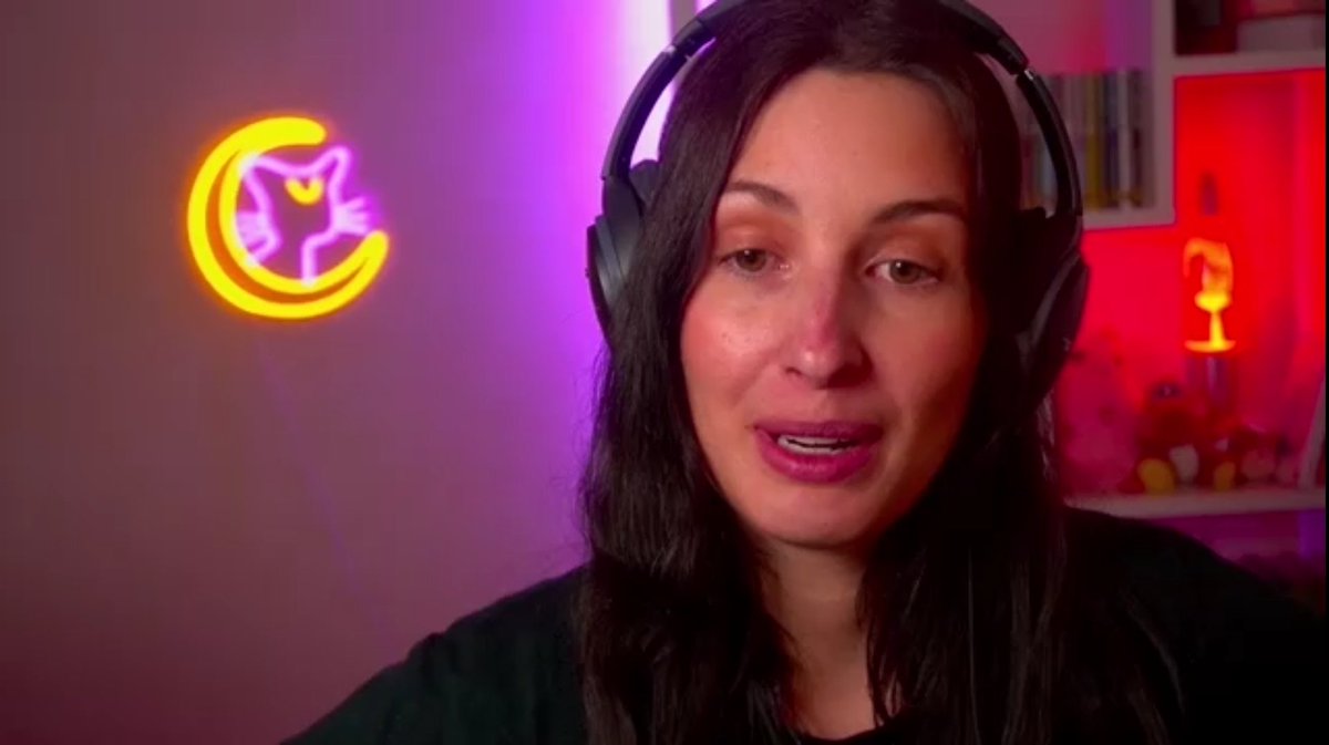 Haddad, la star des médias, transports et Twitch tweet media