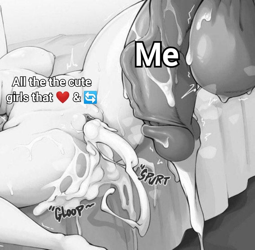 𝑳𝒐𝒓𝒅 𝑨𝒕𝒍𝒂𝒔 (@horsekingpyro) on Twitter photo 