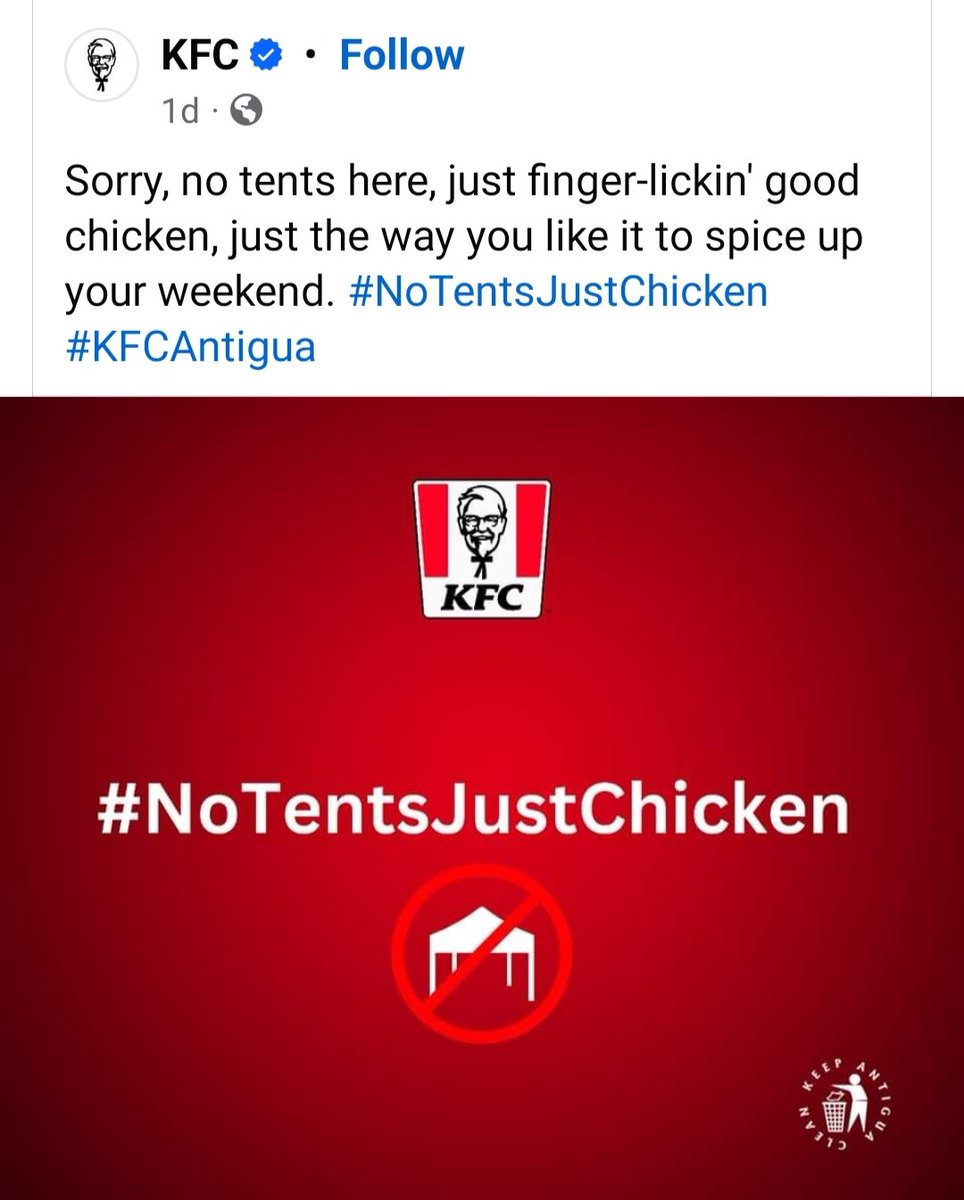 ArhamKhan0004's tweet photo. They're mocking on rafah, And our Naam Nehaad PSL league is promoting them just for a few bucks.🙂 Just shame on them &amp; Curse be on those who continue to watch them despite all this.

#BoycottPSL #NoKFCinPSL #boycottkfcinpsl #BoycottKFC #BoycottIsrealProducts #shameonPsl. https://t.co/3Cml4yhKrM