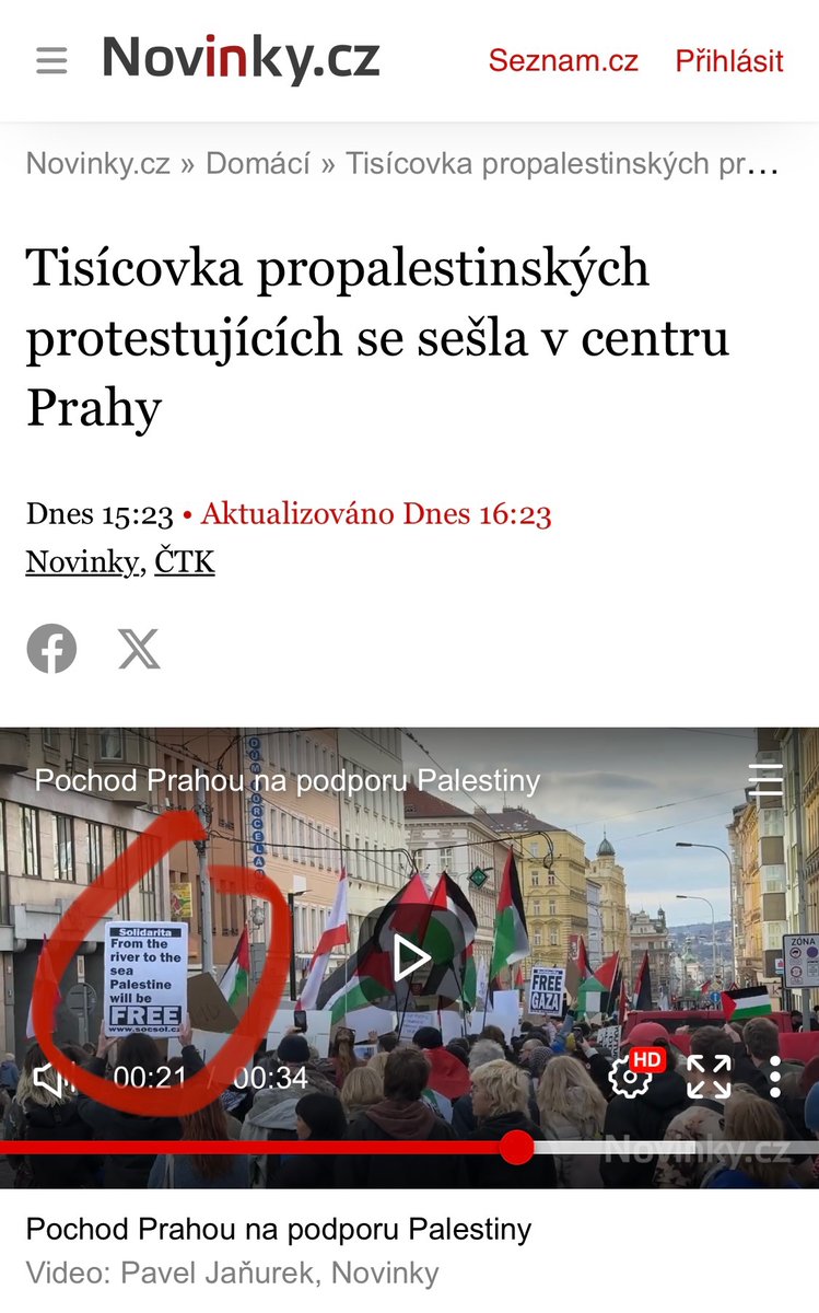 Jakub Železný🇨🇿 tweet media